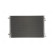 Condenseur, climatisation 941450 Nissens, Vignette 4