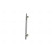 Condenseur, climatisation 941450 Nissens, Vignette 5