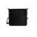 Condenseur, climatisation 94157 Nissens