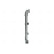 Condenseur, climatisation 94157 Nissens, Vignette 7