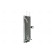 Condenseur, climatisation 94172 Nissens, Vignette 7