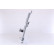 Condenseur, climatisation 94190 Nissens, Vignette 4