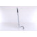 Condenseur, climatisation 94200 Nissens, Vignette 4