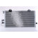 Condenseur, climatisation 94206 Nissens, Vignette 2