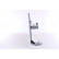 Condenseur, climatisation 94209 Nissens, Vignette 4