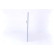 Condenseur, climatisation 94210 Nissens, Vignette 3