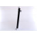 Condenseur, climatisation 94227 Nissens, Vignette 5