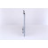 Condenseur, climatisation 94255 Nissens, Vignette 4