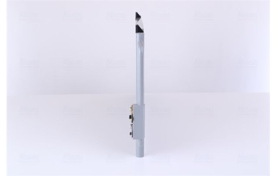 Condenseur, climatisation 94255 Nissens, Image 4