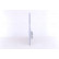 Condenseur, climatisation 94274 Nissens, Vignette 3