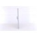 Condenseur, climatisation 94274 Nissens, Vignette 4