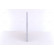 Condenseur, climatisation 94275 Nissens, Vignette 4