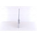Condenseur, climatisation 94275 Nissens, Vignette 5