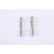 Condenseur, climatisation 94276 Nissens, Vignette 5