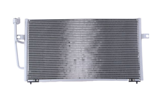 Condenseur, climatisation 94305 Nissens