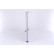 Condenseur, climatisation 94322 Nissens, Vignette 4