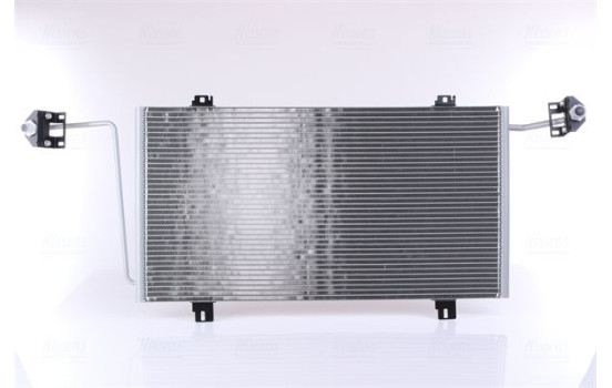 Condenseur, climatisation 94326 Nissens