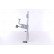 Condenseur, climatisation 94346 Nissens, Vignette 4