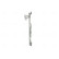 Condenseur, climatisation 94380 Nissens, Vignette 4