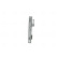Condenseur, climatisation 94384 Nissens, Vignette 7