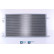 Condenseur, climatisation 94386 Nissens, Vignette 6