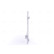 Condenseur, climatisation 94391 Nissens, Vignette 3
