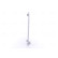 Condenseur, climatisation 94391 Nissens, Vignette 5