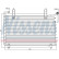 Condenseur, climatisation 94399 Nissens