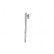 Condenseur, climatisation 94431 Nissens, Vignette 7