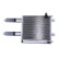Condenseur, climatisation 94443 Nissens