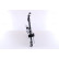 Condenseur, climatisation 94454 Nissens, Vignette 5