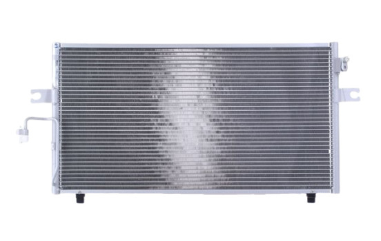Condenseur, climatisation 94499 Nissens