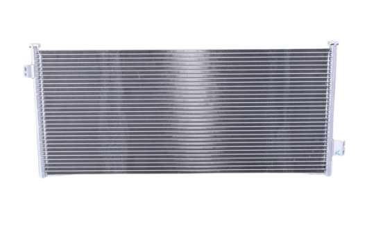 Condenseur, climatisation 94509 Nissens