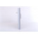 Condenseur, climatisation 94543 Nissens, Vignette 5