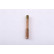 Condenseur, climatisation 94543 Nissens, Vignette 6