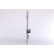 Condenseur, climatisation 94561 Nissens, Vignette 4