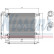 Condenseur, climatisation 94568 Nissens, Vignette 3
