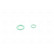 Condenseur, climatisation 94568 Nissens, Vignette 6