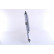 Condenseur, climatisation 94570 Nissens, Vignette 5