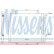 Condenseur, climatisation 94573 Nissens