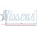 Condenseur, climatisation 94579 Nissens, Vignette 5