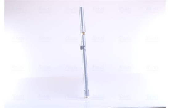 Condenseur, climatisation 94586 Nissens, Image 3