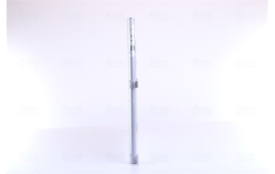 Condenseur, climatisation 94586 Nissens, Image 4