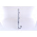 Condenseur, climatisation 94589 Nissens, Vignette 4