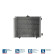 Condenseur, climatisation 94595 Nissens, Vignette 3