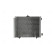 Condenseur, climatisation 94595 Nissens, Vignette 4