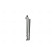 Condenseur, climatisation 94595 Nissens, Vignette 7