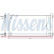 Condenseur, climatisation 94596 Nissens, Vignette 3