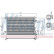 Condenseur, climatisation 94597 Nissens, Vignette 2