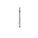 Condenseur, climatisation 94597 Nissens, Vignette 7